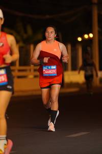 BIB: 
                            <button type="button" onclick="openModal(24297734)" class="btn btn-primary btn-sm float-right btn-popup" data-toggle="modal" data-target=".modal-high-quality">
                        <i class="fas fa-shopping-cart"></i> Add to Cart
                    </button>
                                            <button type="button" onclick="isThisMe(24297734, true)" class="btn btn-success btn-sm float-right btn-popup btn-isme hidden" data-toggle="tooltip" data-placement="bottom" title="นี่คือรูปของคุณใช่ไหม คลิกที่นี่เพื่อเอาเข้าอัลบั้ม">
                        <i class="fas fa-plus"></i> Add to album
                    </button>
                    <button type="button" onclick="isThisMe(24297734, false)" class="btn btn-warning btn-sm float-right btn-popup btn-isnotme hidden">
                        <i class="fas fa-ban"></i> Remove from album
                    </button>